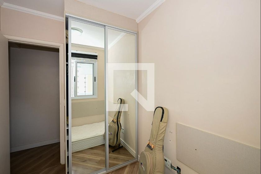 Apartamento, 3 quartos, 68 m² - Foto 39