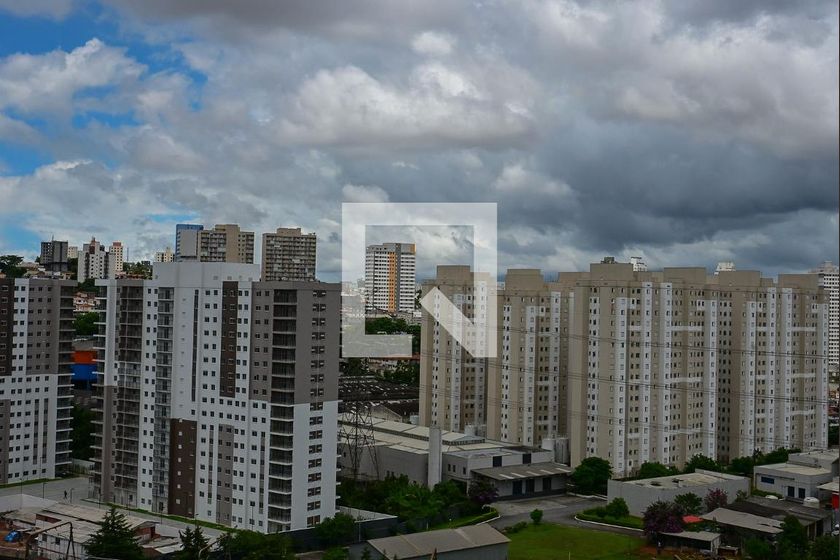 Apartamento, 3 quartos, 68 m² - Foto 33