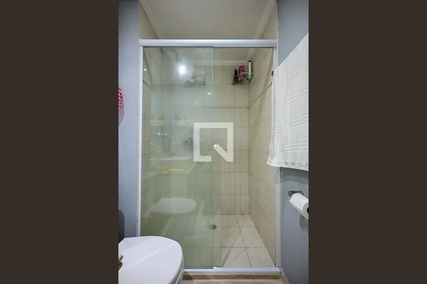 Apartamento, 3 quartos, 68 m² - Foto 47