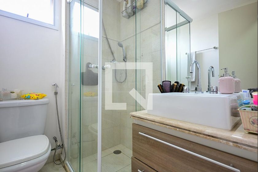 Apartamento, 3 quartos, 68 m² - Foto 61