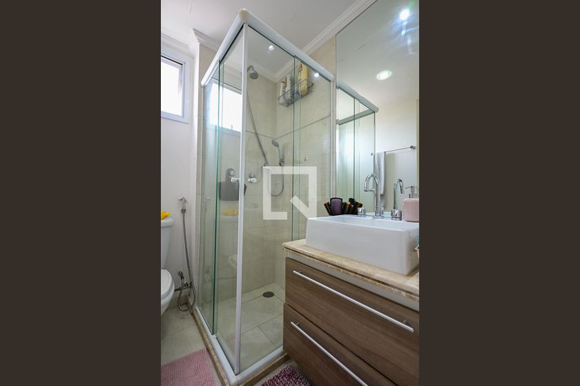 Apartamento, 3 quartos, 68 m² - Foto 63
