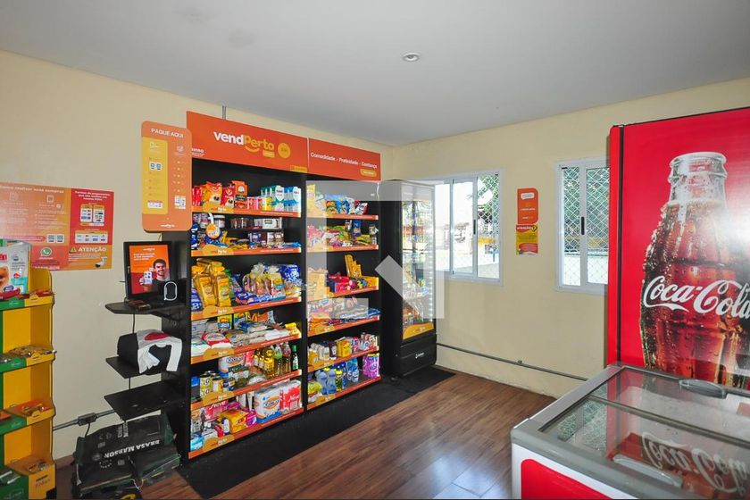 Apartamento, 3 quartos, 68 m² - Foto 81