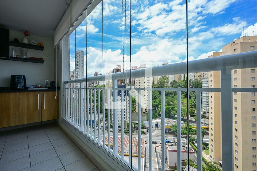 Apartamento, 3 quartos, 68 m² - Foto 17
