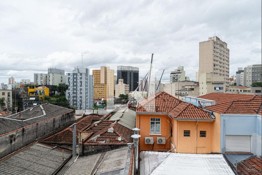 Casa, 3 quartos, 232 m² - Foto 44
