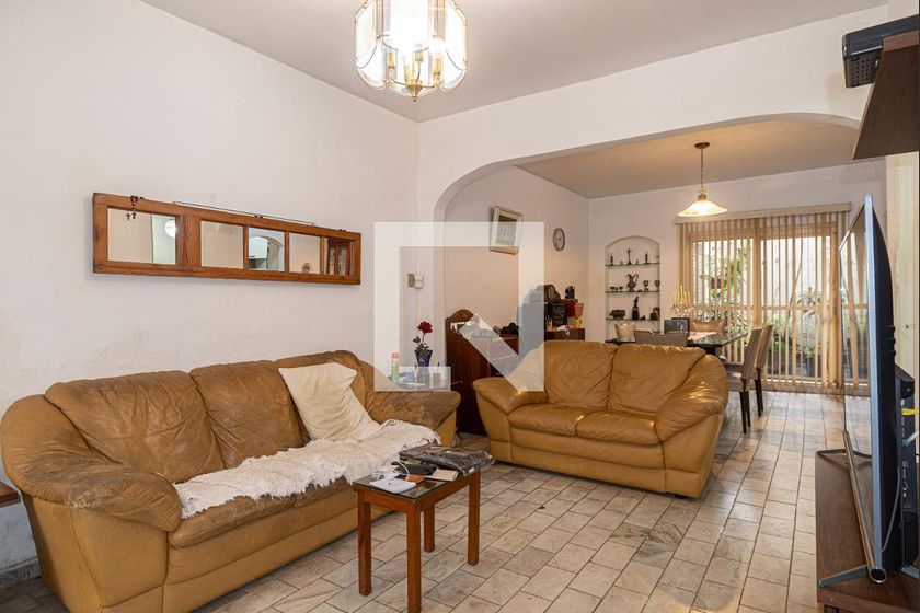Casa, 3 quartos, 232 m² - Foto 3
