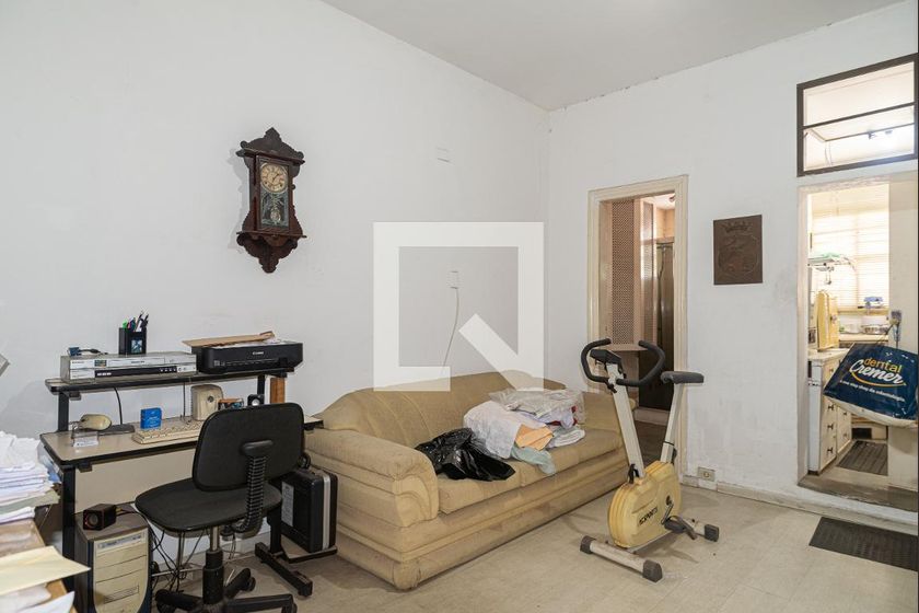 Casa, 3 quartos, 232 m² - Foto 54