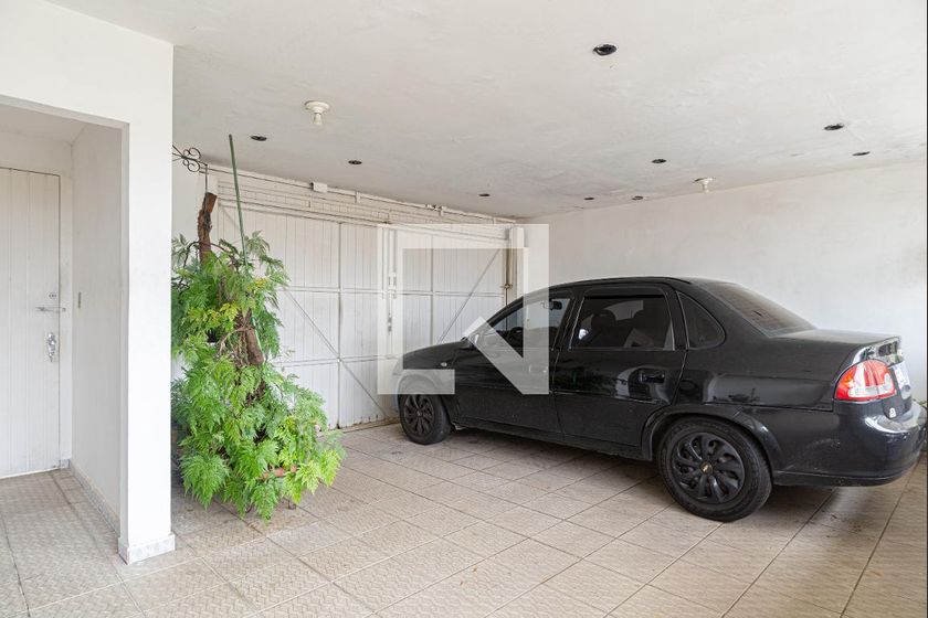 Casa, 3 quartos, 232 m² - Foto 204