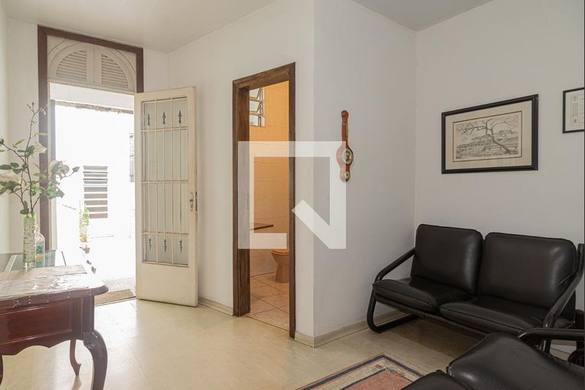 Casa, 3 quartos, 232 m² - Foto 152