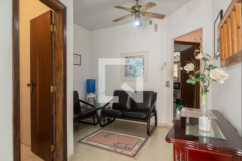 Casa, 3 quartos, 232 m² - Foto 146