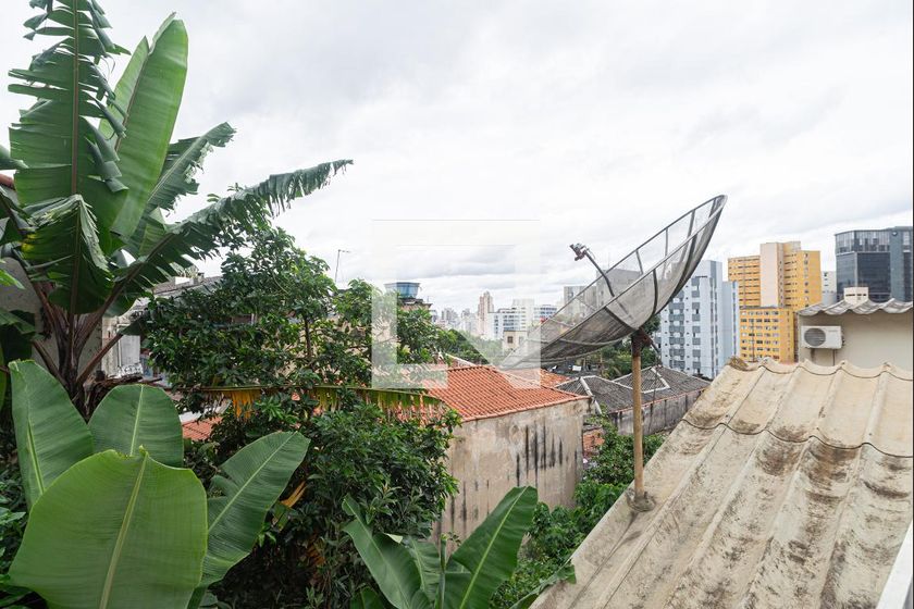 Casa, 3 quartos, 232 m² - Foto 200