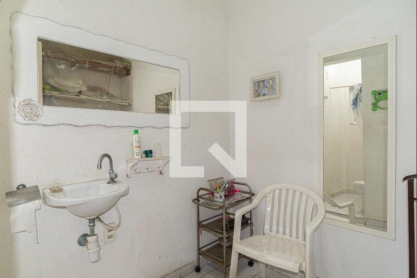 Casa, 3 quartos, 232 m² - Foto 114