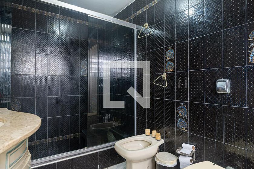 Casa, 3 quartos, 232 m² - Foto 72