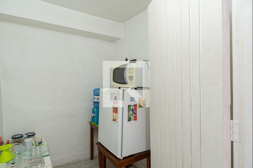 Casa, 3 quartos, 232 m² - Foto 140
