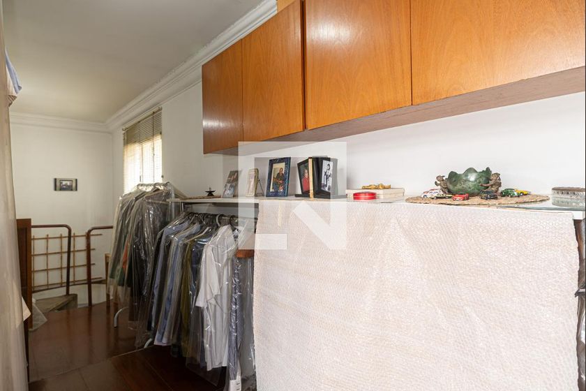 Casa, 3 quartos, 232 m² - Foto 30