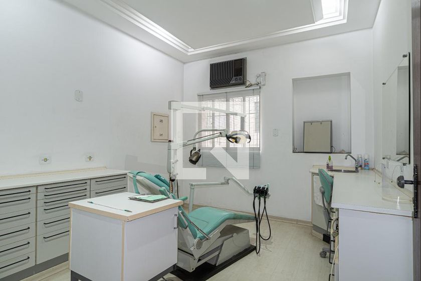 Casa, 3 quartos, 232 m² - Foto 170