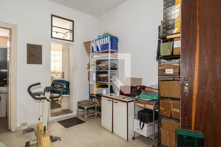 Casa, 3 quartos, 232 m² - Foto 56