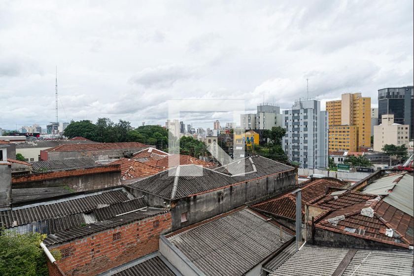 Casa, 3 quartos, 232 m² - Foto 42