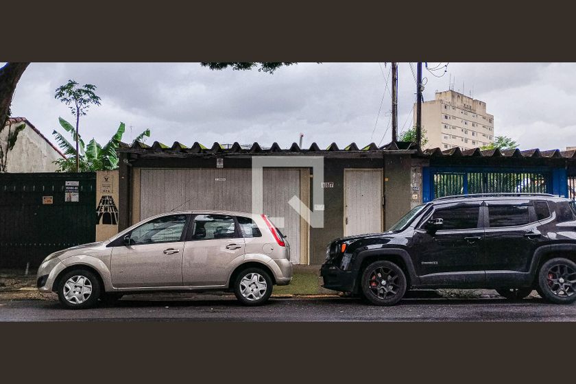 Casa, 3 quartos, 232 m² - Foto 206