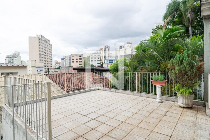 Casa, 3 quartos, 232 m² - Foto 194