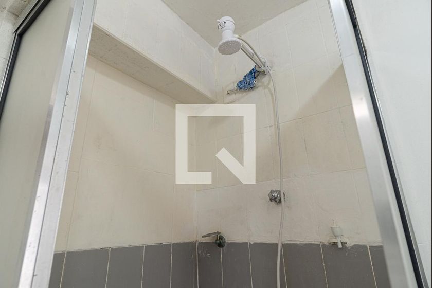 Casa, 3 quartos, 232 m² - Foto 136