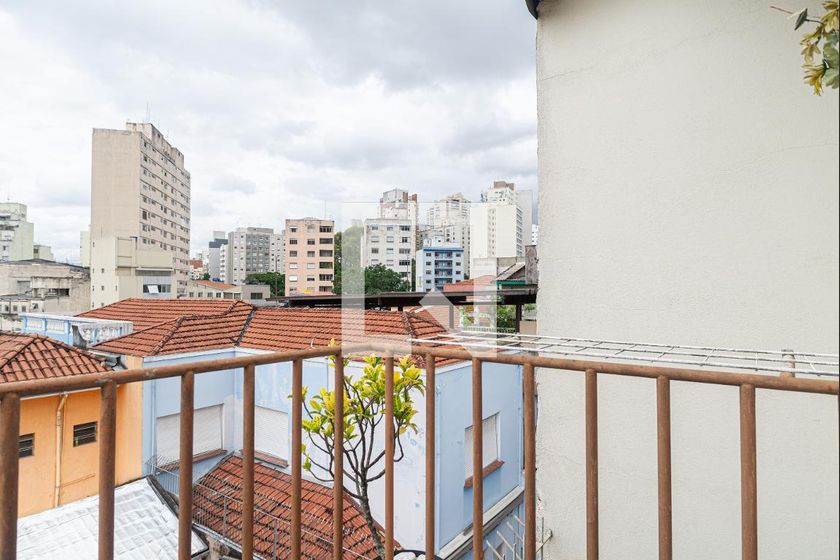 Casa, 3 quartos, 232 m² - Foto 32