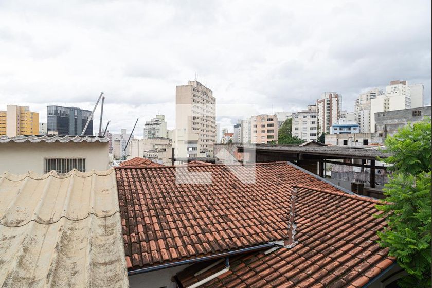 Casa, 3 quartos, 232 m² - Foto 202
