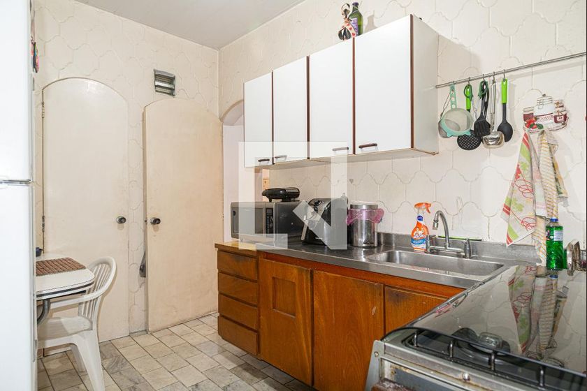 Casa, 3 quartos, 232 m² - Foto 96