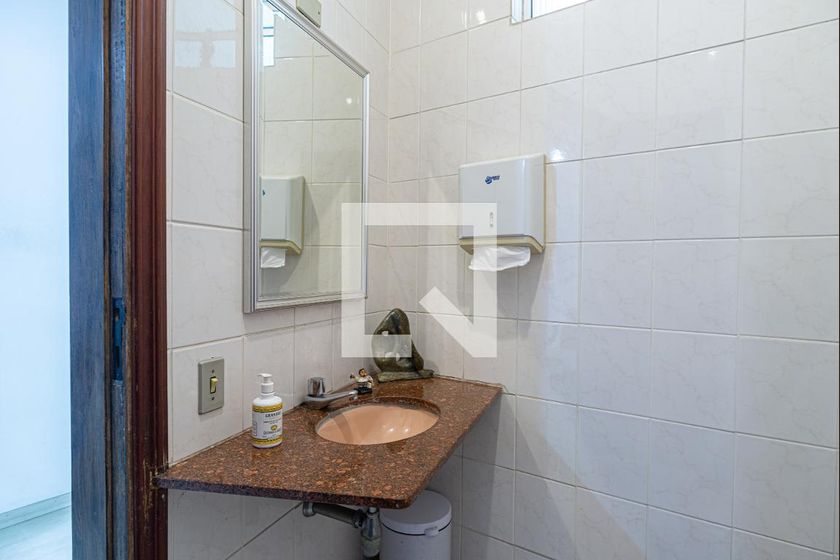 Casa, 3 quartos, 232 m² - Foto 156