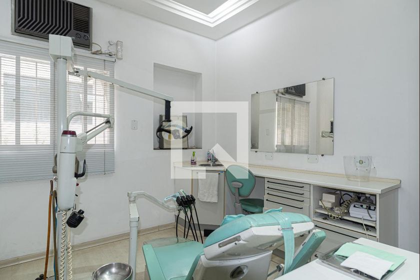 Casa, 3 quartos, 232 m² - Foto 172