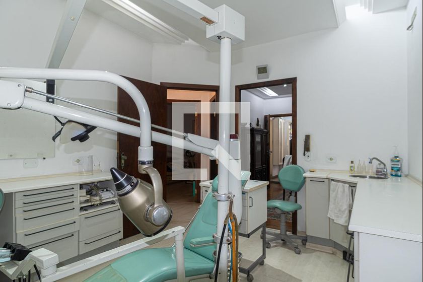 Casa, 3 quartos, 232 m² - Foto 174