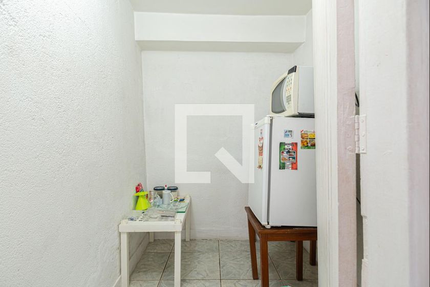 Casa, 3 quartos, 232 m² - Foto 138