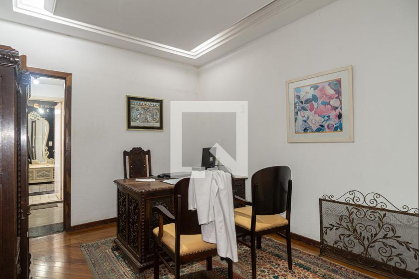 Casa, 3 quartos, 232 m² - Foto 162