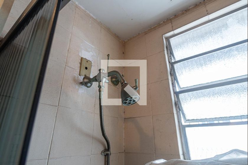 Casa, 3 quartos, 232 m² - Foto 68