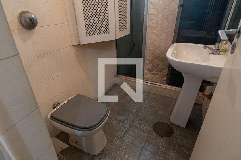 Casa, 3 quartos, 232 m² - Foto 64
