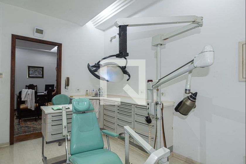 Casa, 3 quartos, 232 m² - Foto 176
