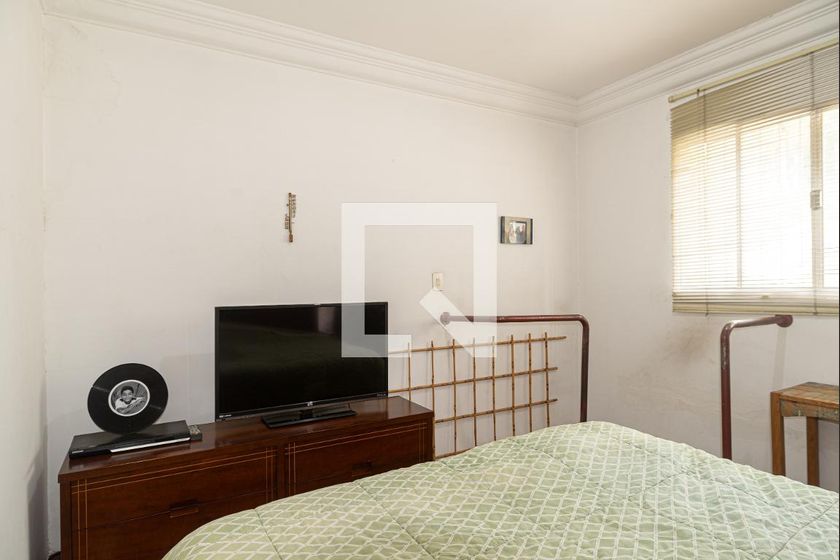 Casa, 3 quartos, 232 m² - Foto 20