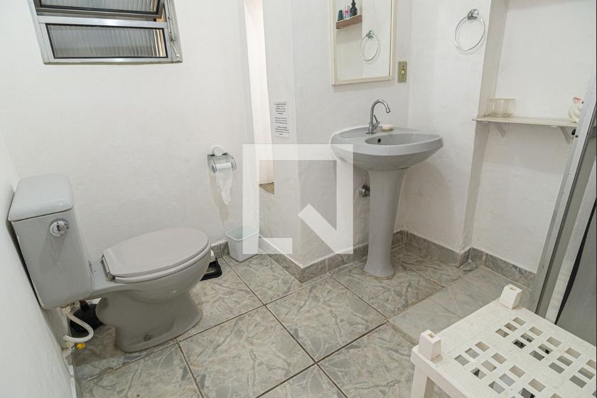 Casa, 3 quartos, 232 m² - Foto 134