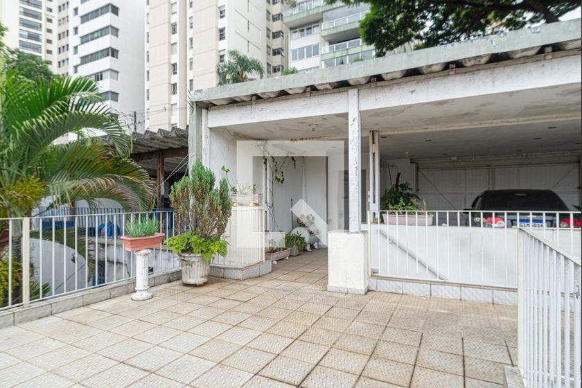 Casa, 3 quartos, 232 m² - Foto 196
