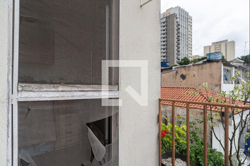 Casa, 3 quartos, 232 m² - Foto 36