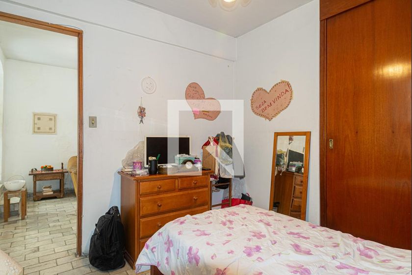 Casa, 3 quartos, 232 m² - Foto 48