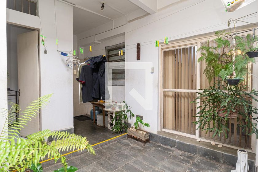 Casa, 3 quartos, 232 m² - Foto 104