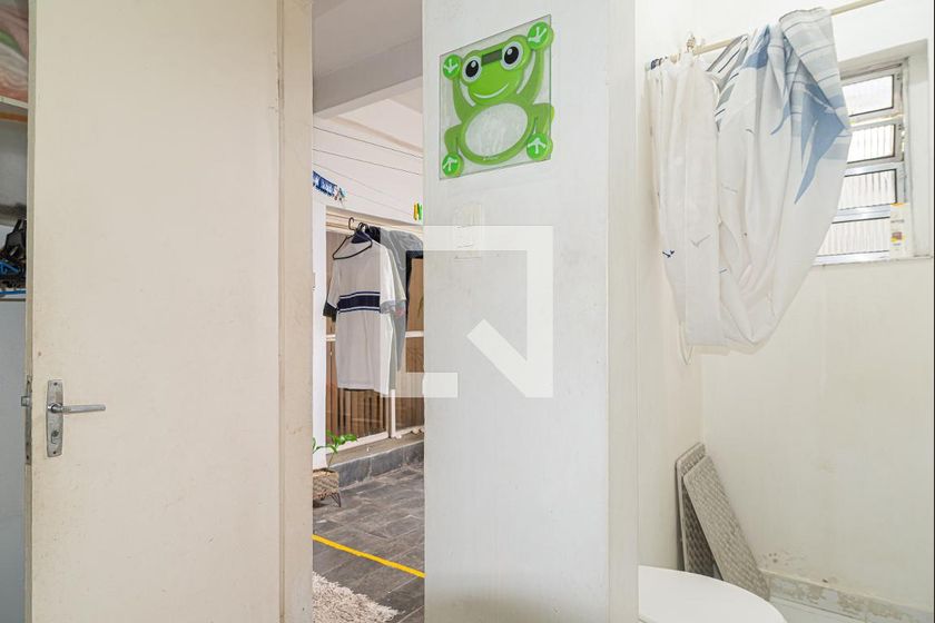 Casa, 3 quartos, 232 m² - Foto 118