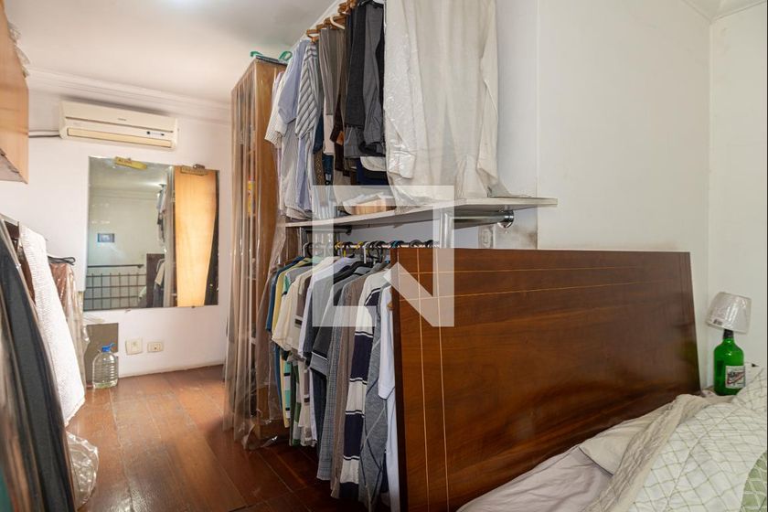 Casa, 3 quartos, 232 m² - Foto 24