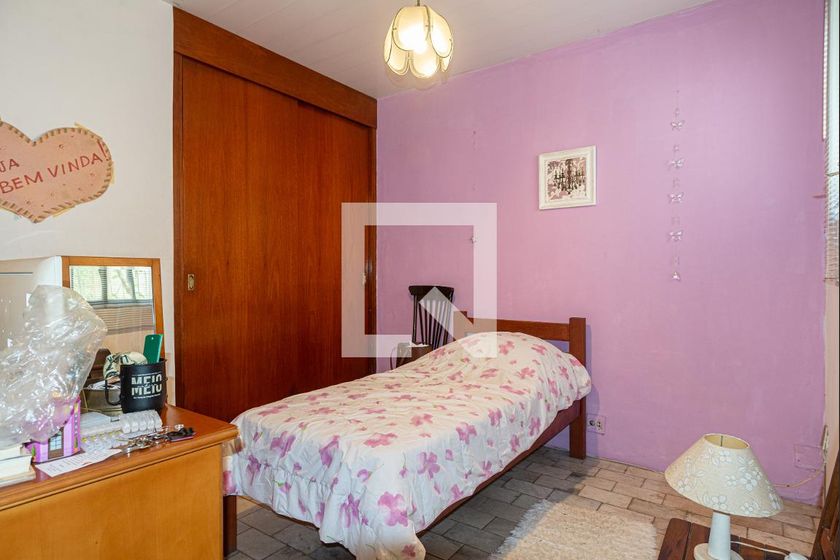 Casa, 3 quartos, 232 m² - Foto 46