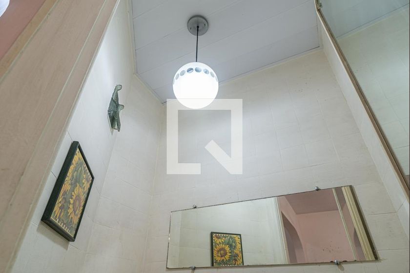 Casa, 3 quartos, 232 m² - Foto 88