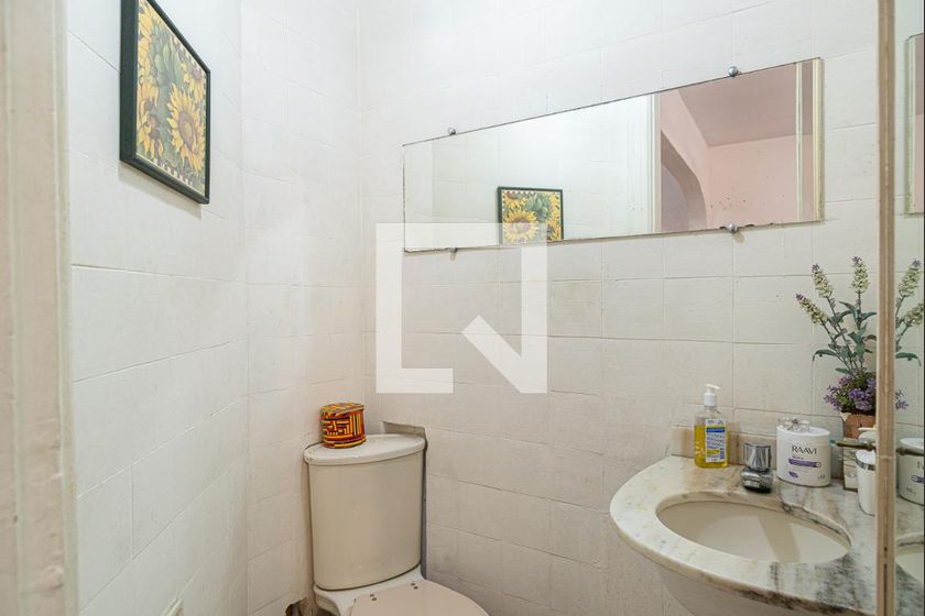 Casa, 3 quartos, 232 m² - Foto 82
