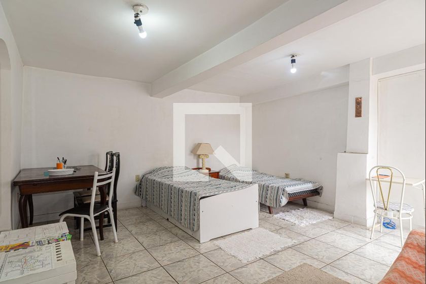 Casa, 3 quartos, 232 m² - Foto 124