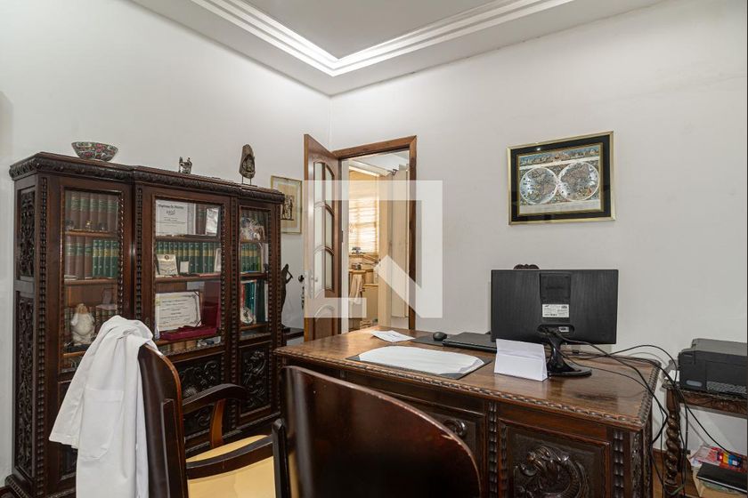 Casa, 3 quartos, 232 m² - Foto 164