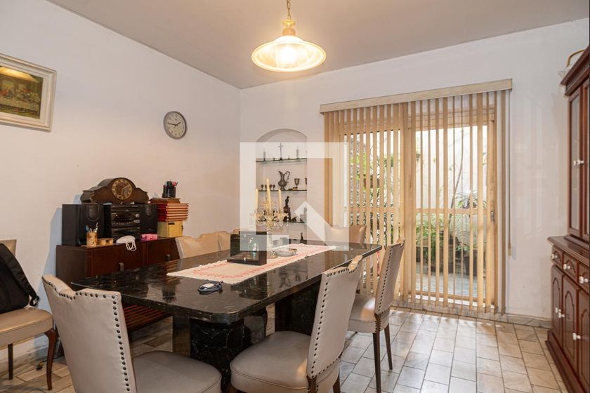 Casa, 3 quartos, 232 m² - Foto 10