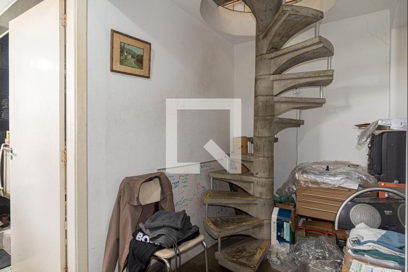Casa, 3 quartos, 232 m² - Foto 180